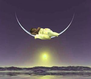 my_sleeping_angel_by_kshusker