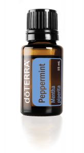 For the corporate use of doTERRA International LLC. File distrobution and third party use/sales are restricted.