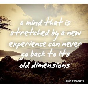 stretched-mind-by-frontlerofficial