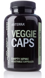 veggie_caps_high_res_image_us_english