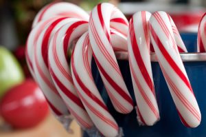 candy-canes-by-pen-waggener