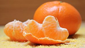 wild-oranges