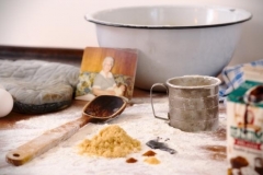 Brent Gervais Photography