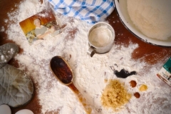 Brent Gervais Photography