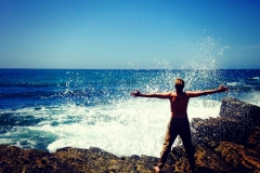Freedom