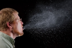 Sneeze