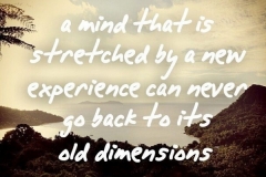 stretched mind by Frontlerofficial