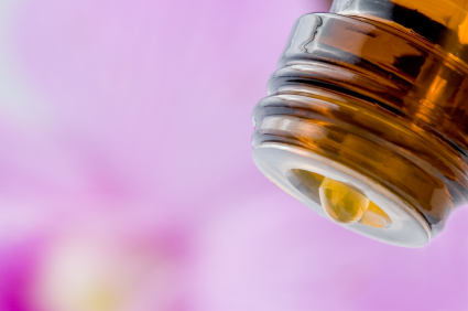 How Pure is my Essential Oil?