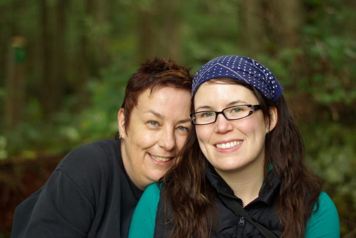 The Top 5 Challenges in Women’s Health Today